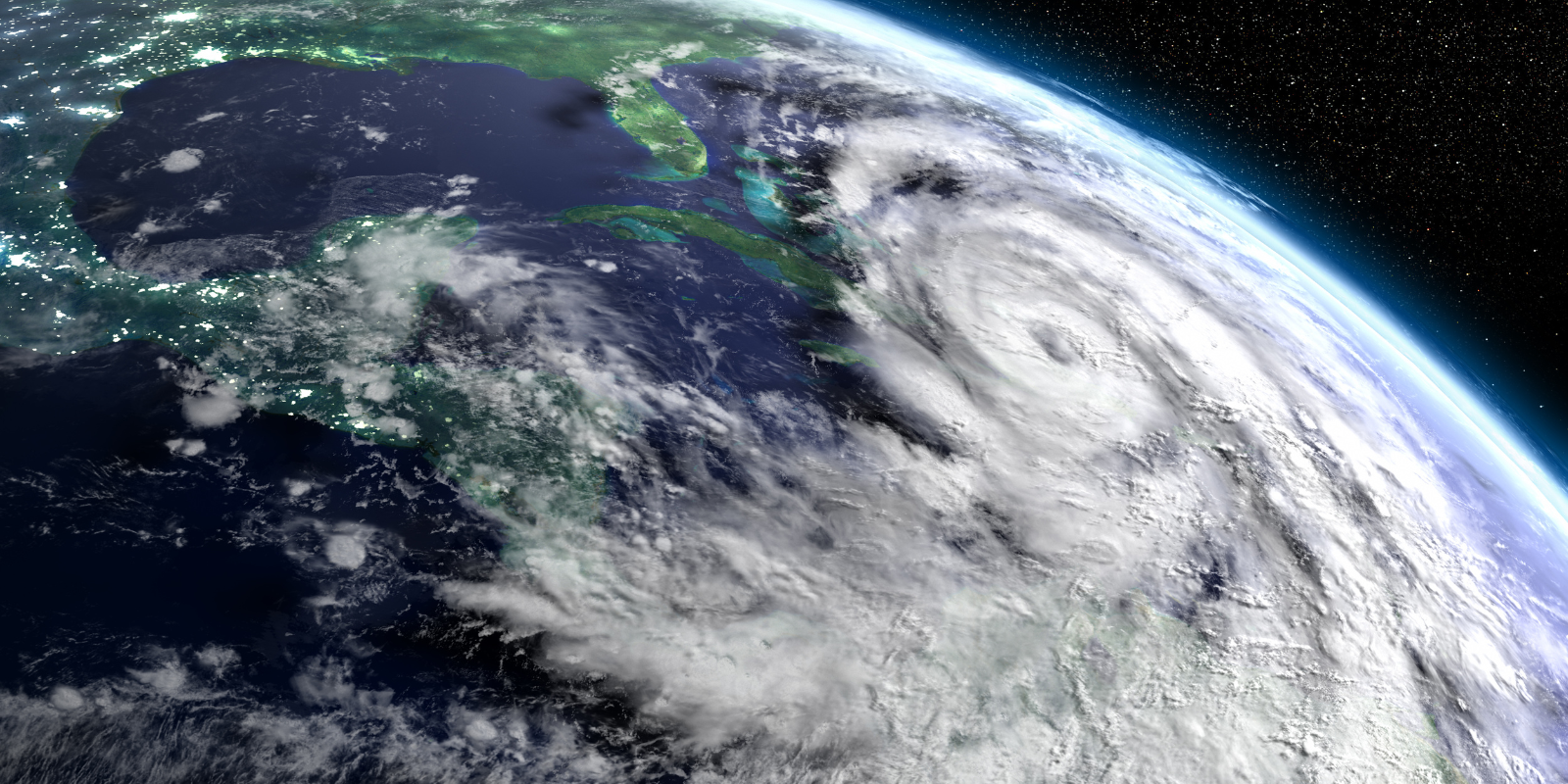 Scopri di più sull'articolo Protetto: Proteggiti dagli eventi catastrofali