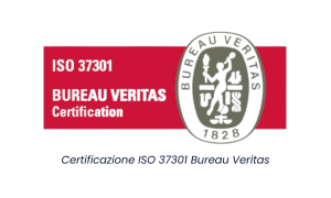 Bureau Veritas