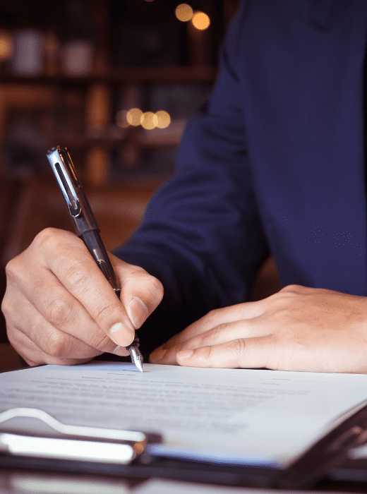 Cosa può fare per te la tua agenzia assicurativa