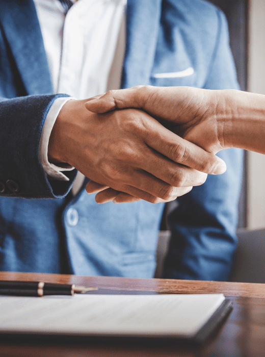 Il nuovo strumento efficace per risolvere le controversie