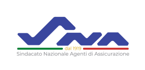 SNA