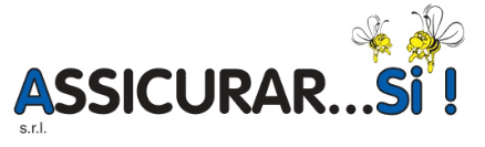 Assicurarsi