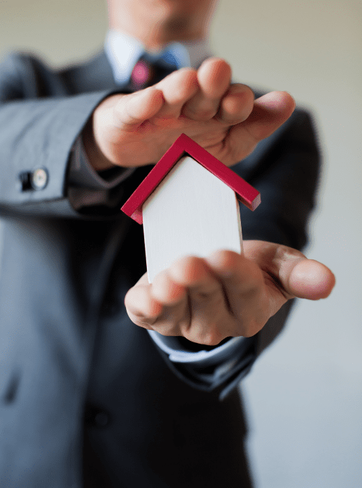 Difendi ciò che ami con una polizza completa e flessibile