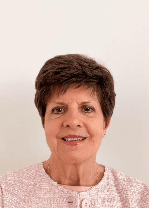 Giuliana Revolti