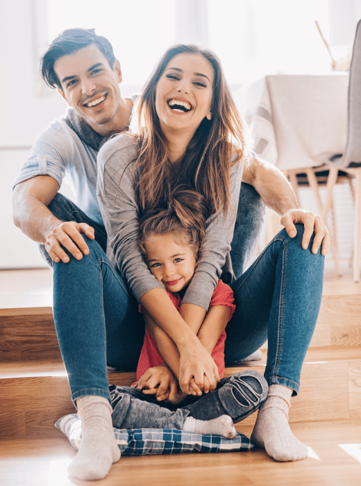 Prenditi cura di te e dei tuoi cari, oggi e domani