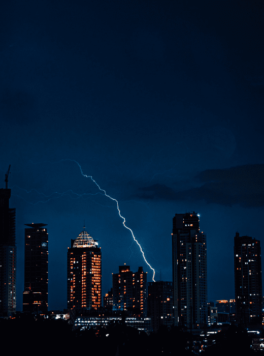 Un piccolo investimento per una grande tranquillità