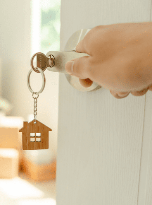 Cosa aspetti Quest’estate parti sereno e goditi ogni viaggio! Alla tua casa e ai tuoi beni ci pensiamo noi