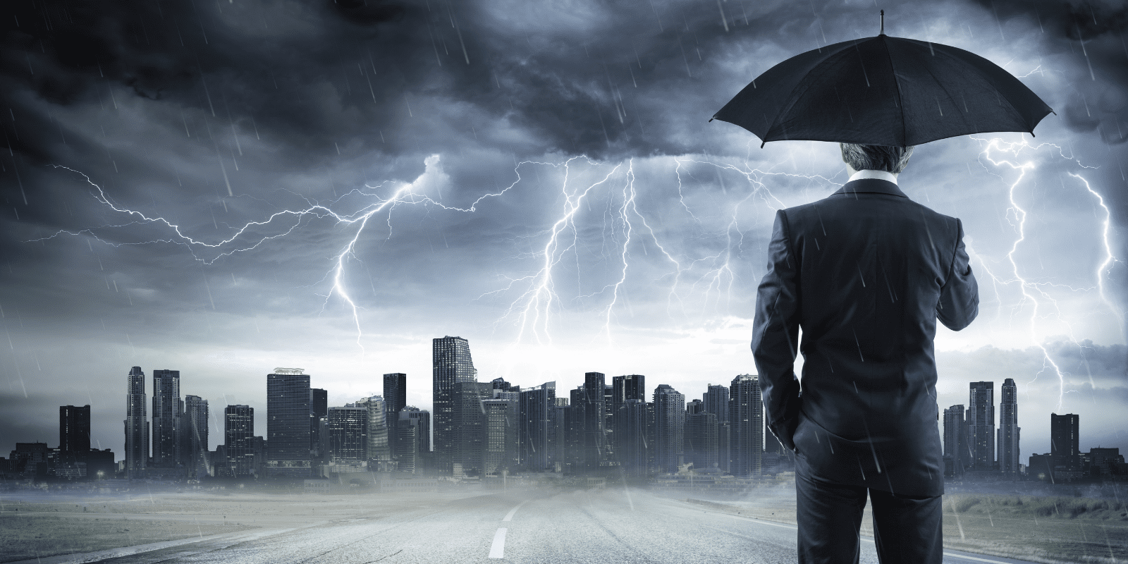 Scopri di più sull'articolo Protetto: Scadenza Polizze Catastrofali