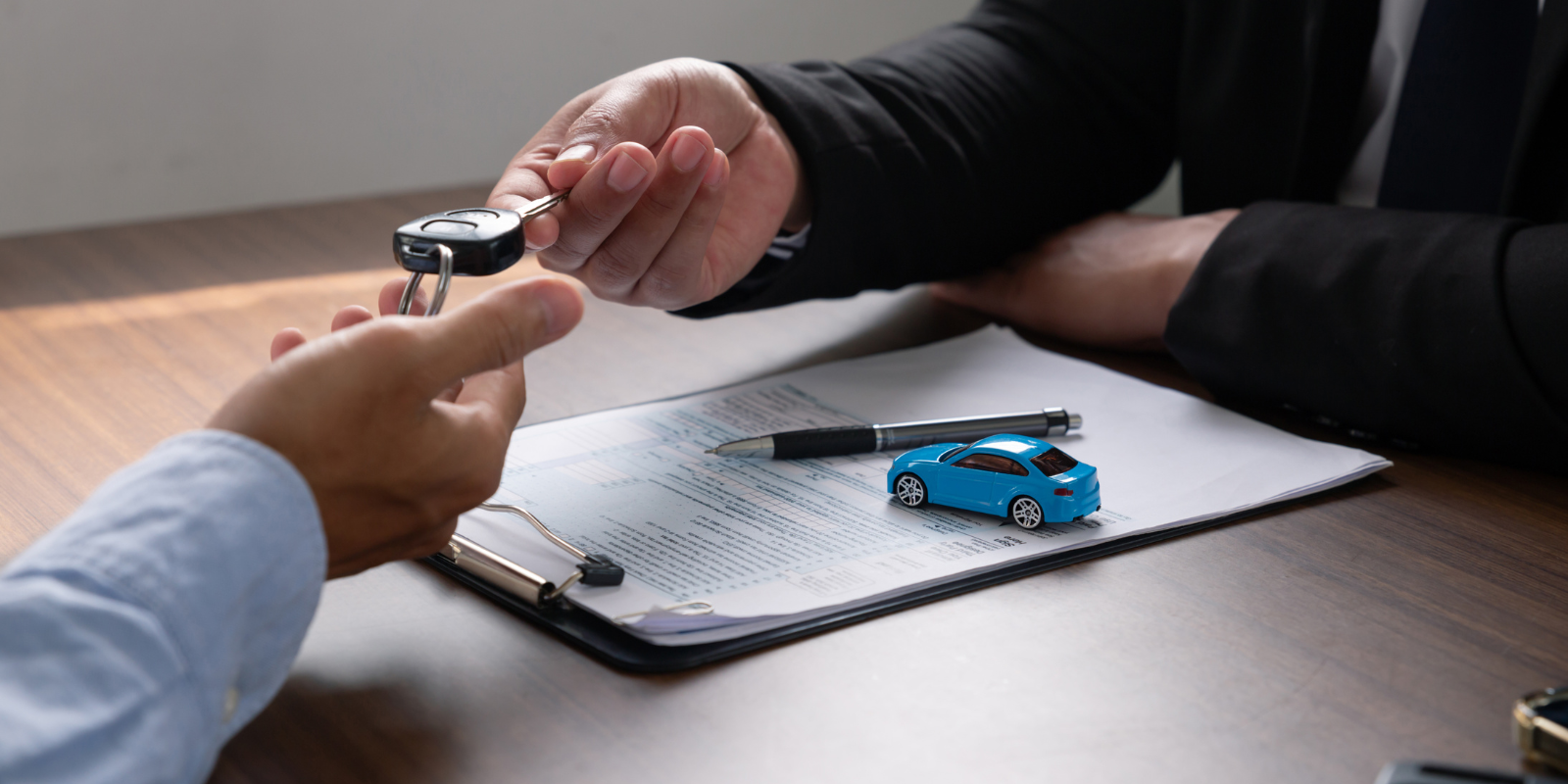 Scopri di più sull'articolo Protetto: RC Auto: +65% di veicoli senza assicurazione in Trentino