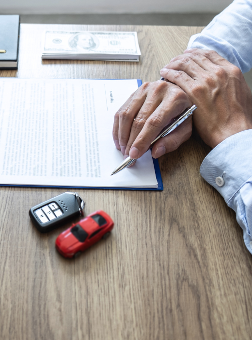 RC Auto in Trentino +65% di veicoli senza assicurazione. Perché è un rischio (e come tutelarsi)