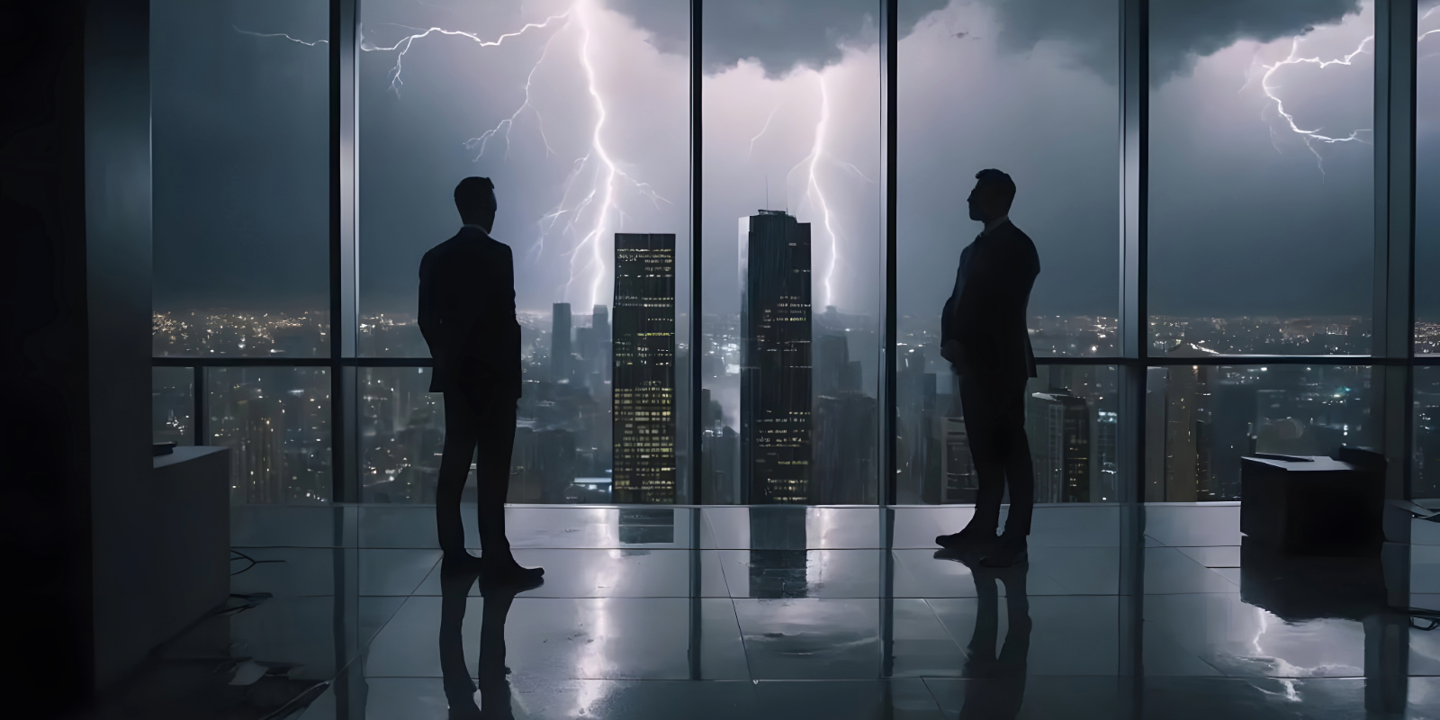 Conto alla rovescia per le PMI