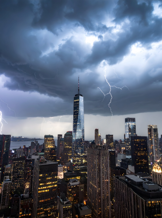 In conclusione come le PMI possono prepararsi efficacemente all’entrata in vigore della polizza CAT NAT entro il 31 dicembre 2025