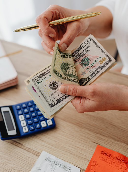 Benefici fiscali e polizze vita