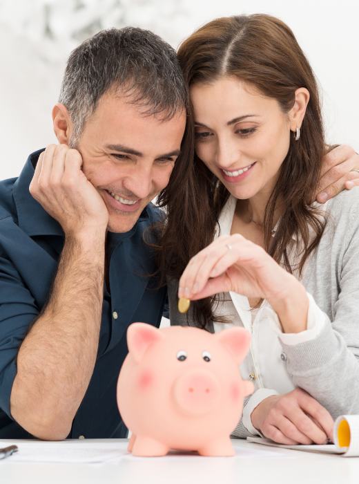 Benefici fiscali e polizze vita