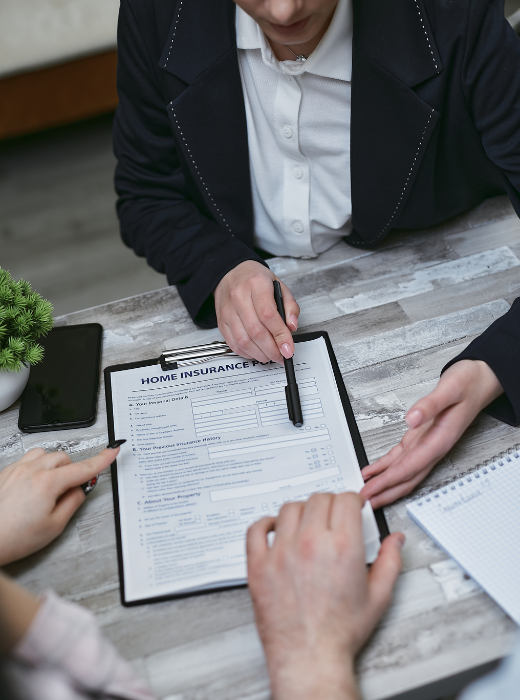 Assicurazioni 2026: coperture indispensabili nel nuovo anno