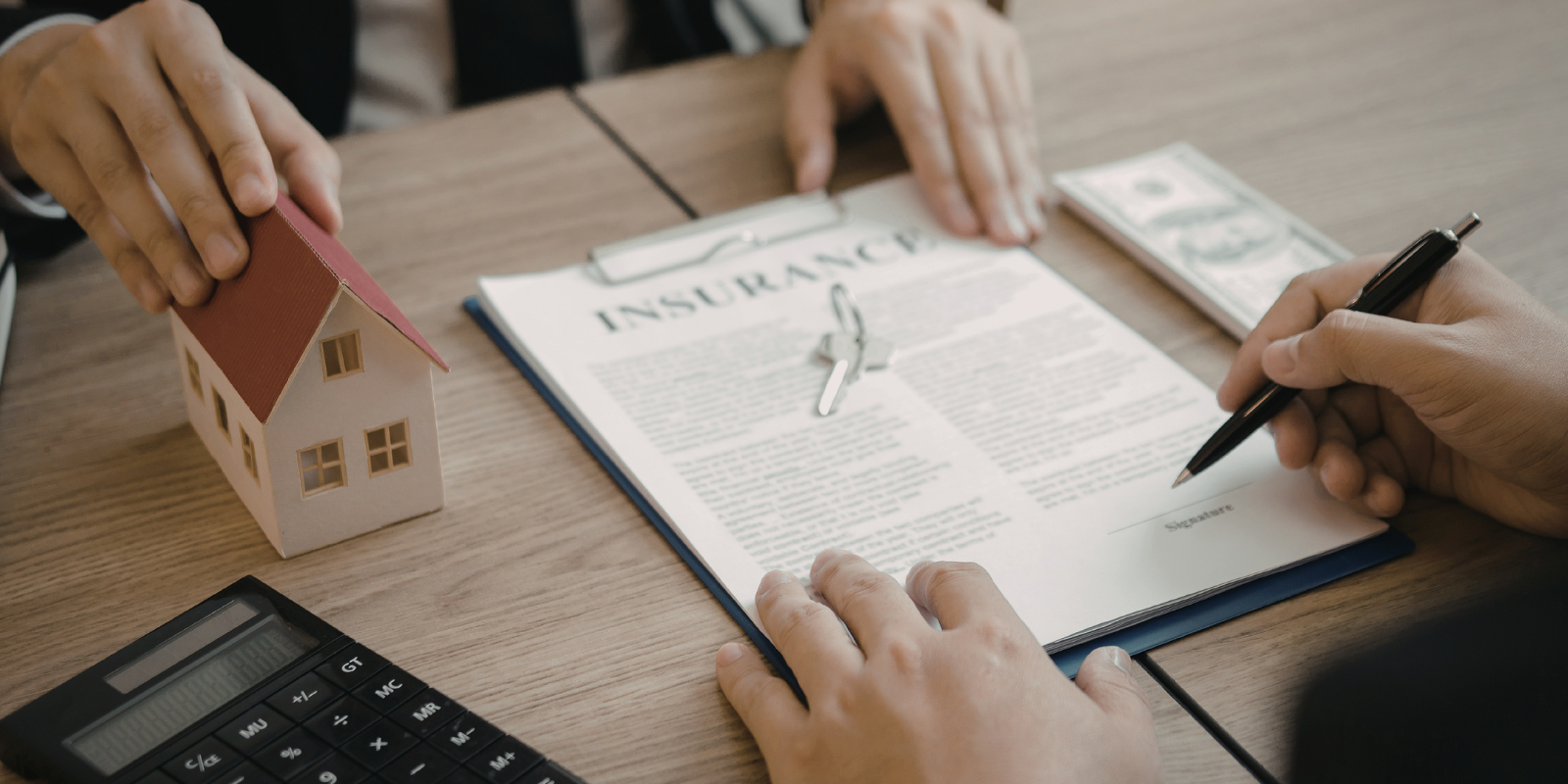 Scopri di più sull'articolo Come leggere una polizza assicurativa