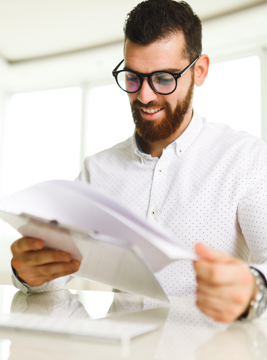 Come leggere una polizza assicurativa