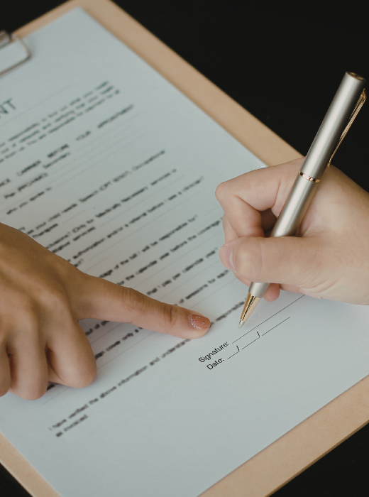 Come leggere una polizza assicurativa