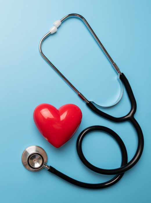 Assicurazione-sanitaria Allergie primaverili e salute