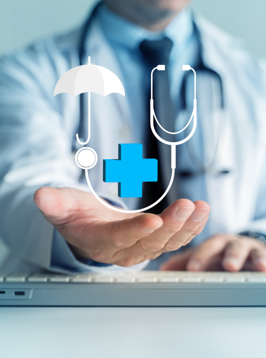 Prevenzione-e-consapevolezza Allergie primaverili e salute