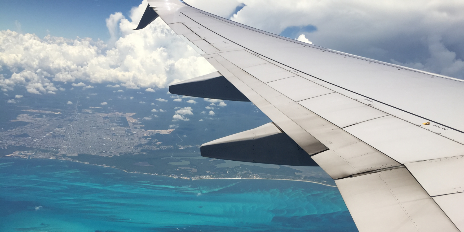Incidenti in vacanza
