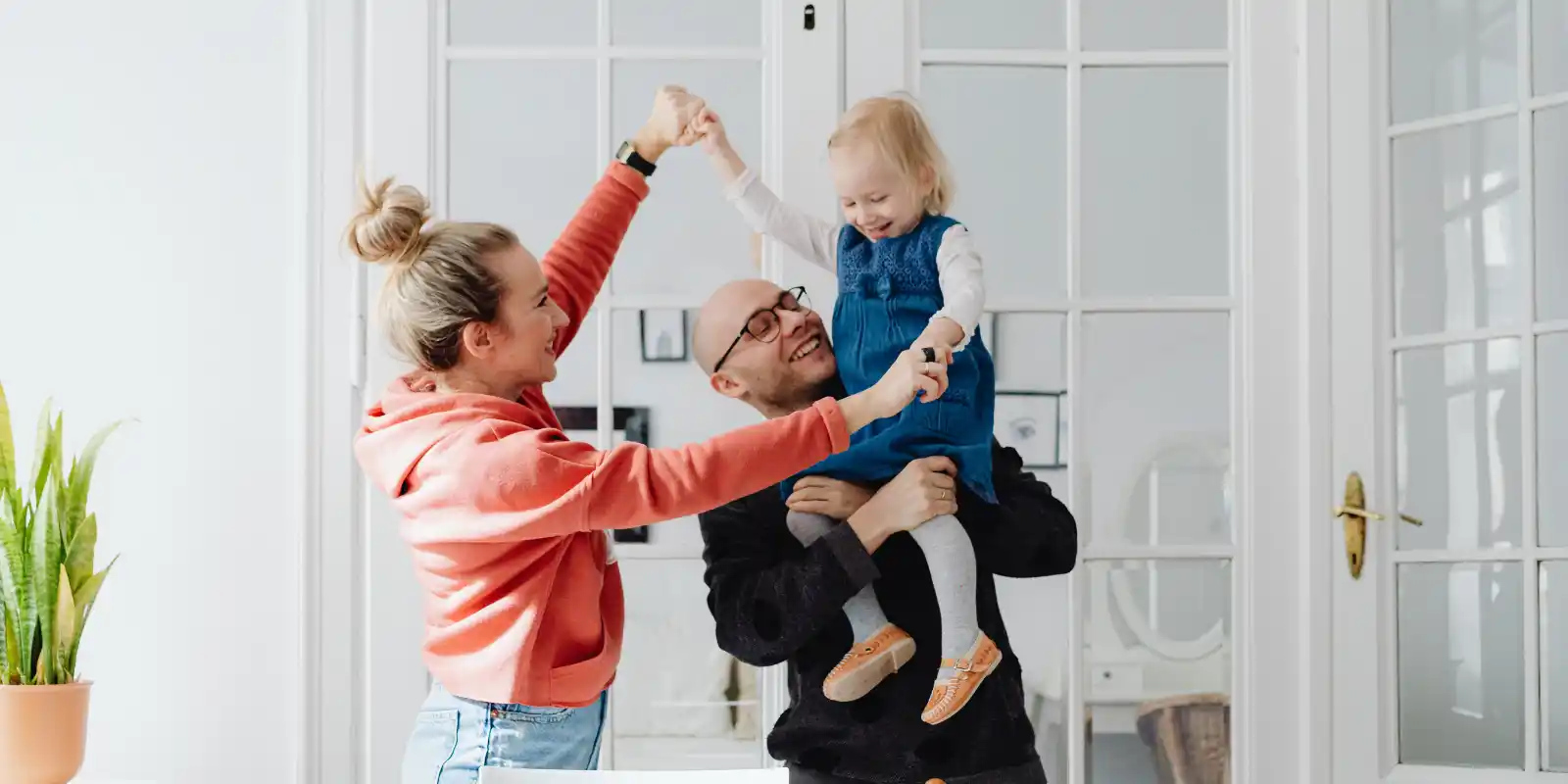Assicurazioni della famiglia
